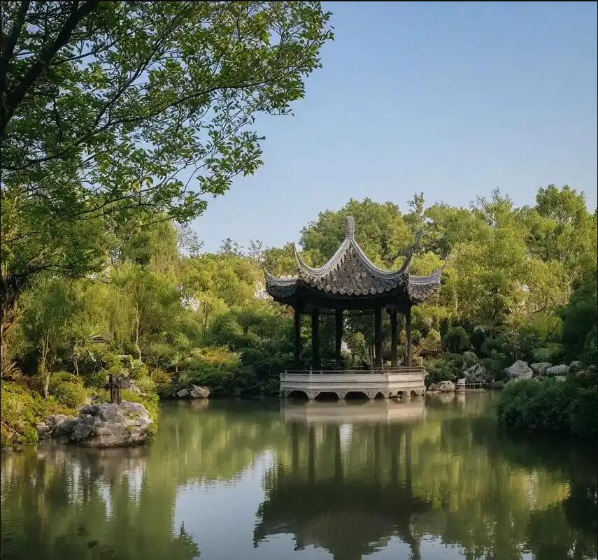 福建雨双音乐有限公司